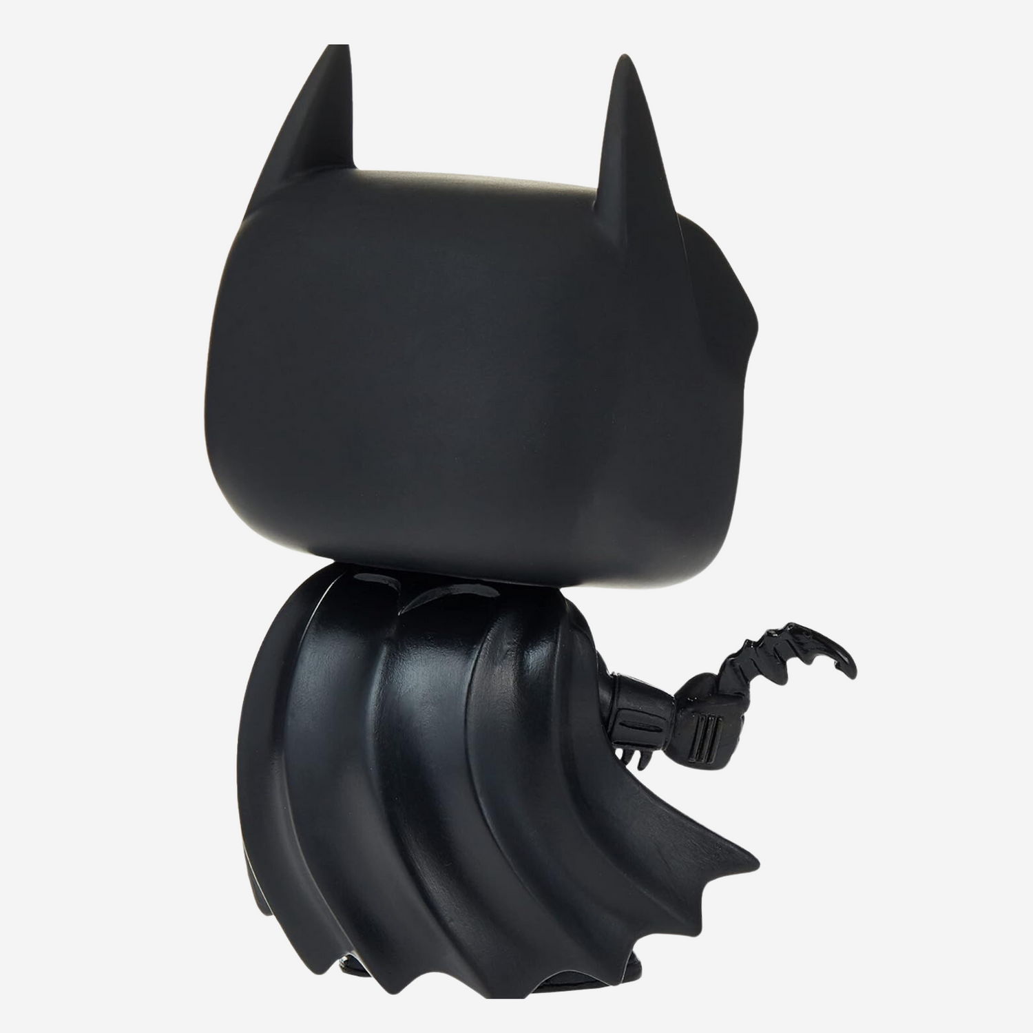Funko Pop! Heroes: Batman 80th - Batman (1989),Multicolor, Standard