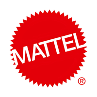 Mattel