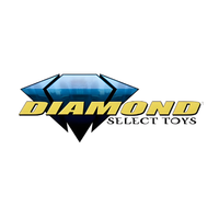 Diamond Select