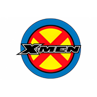 X-Men