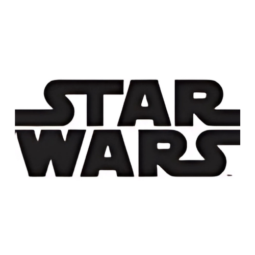 Star Wars Action Figures