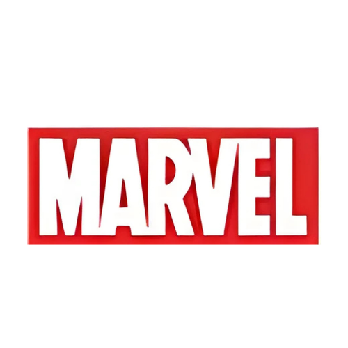 Marvel