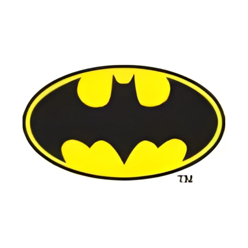 Batman Action Figures