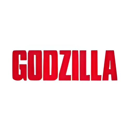 Godzilla