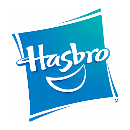 Hasbro Toys