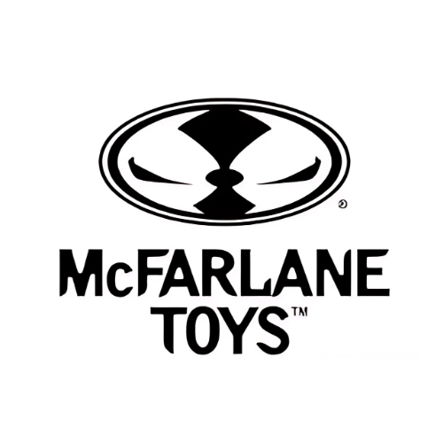 McFarlane Toys