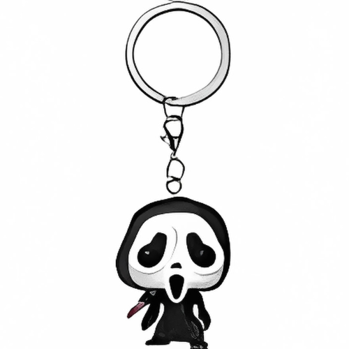 Key Chains