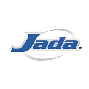 Jada Toys