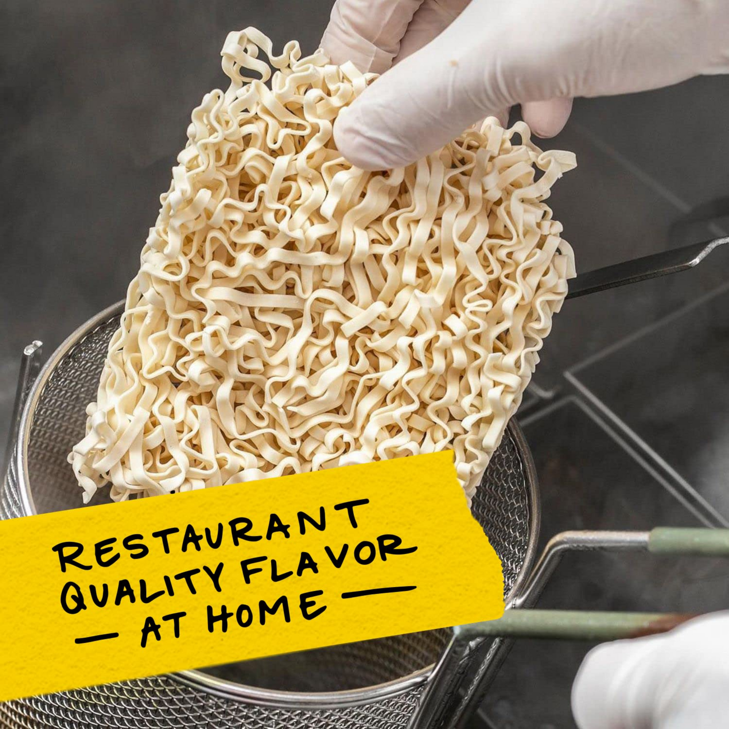Momofuku Ramen Noodles Variety Pack 3 Flavors, Ramen, Asian Snacks