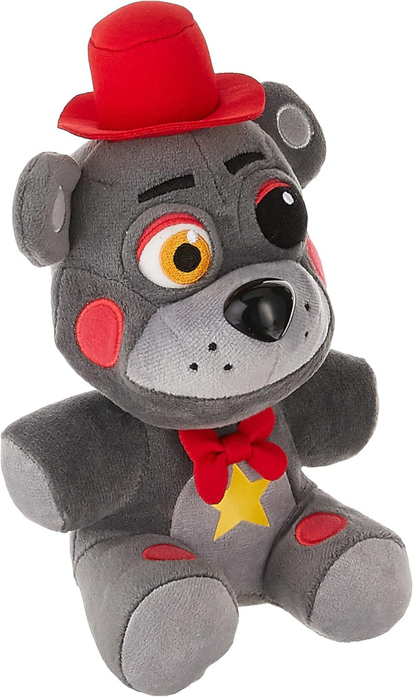 Funko Plush Five Nights at Freddy's (FNAF) Pizza Simulator Collectible Soft Plush