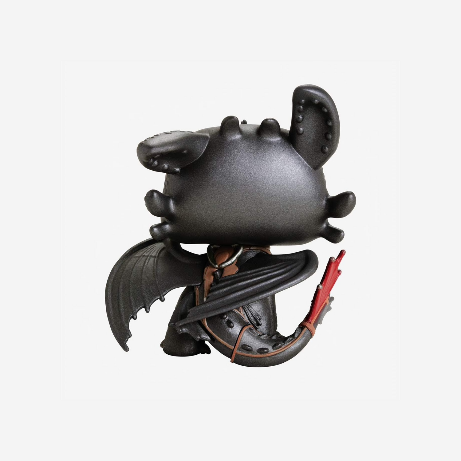 Funko Pop! Movies: How to Train Your Dragon 3 - Toothless