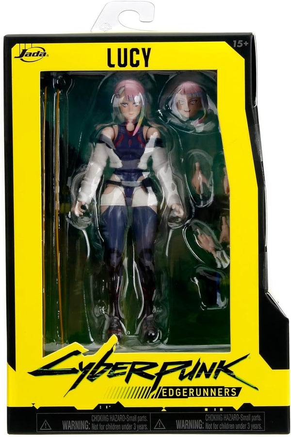 Jada Toys