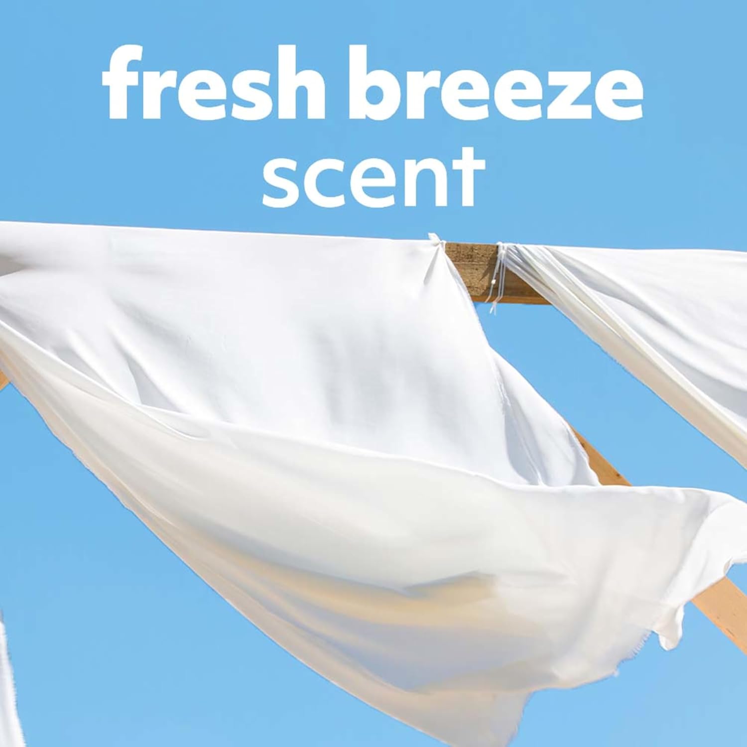 Softsoap Liquid Hand Soap, Fresh Breeze - 7.5 Fl Oz 6 Pack
