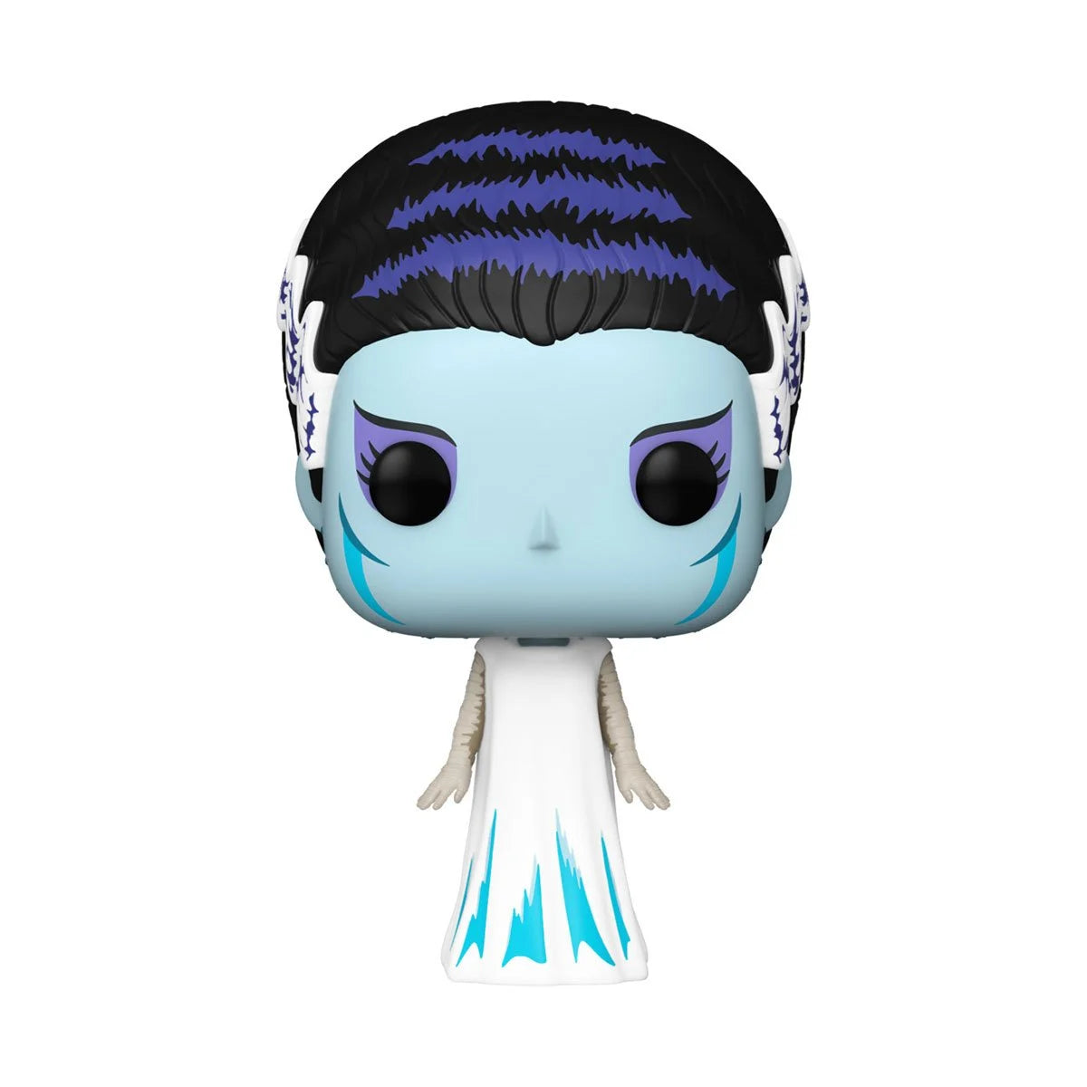 Funko Universal Monsters Vinyl Figure Bride of Frankenstein 