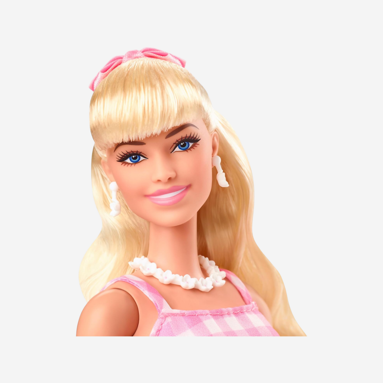 Barbie The Movie Doll, Margot Robbie - Collectible Doll