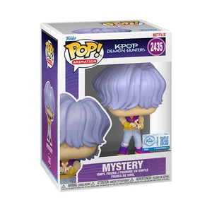 Funko Pop
