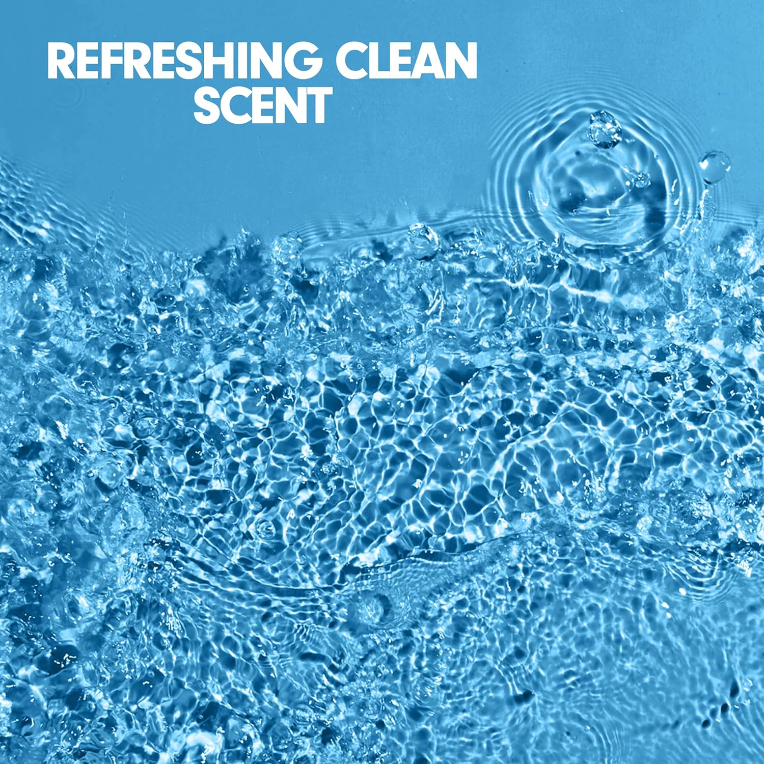 Softsoap Clear Liquid Hand Soap Refill 50 OZ