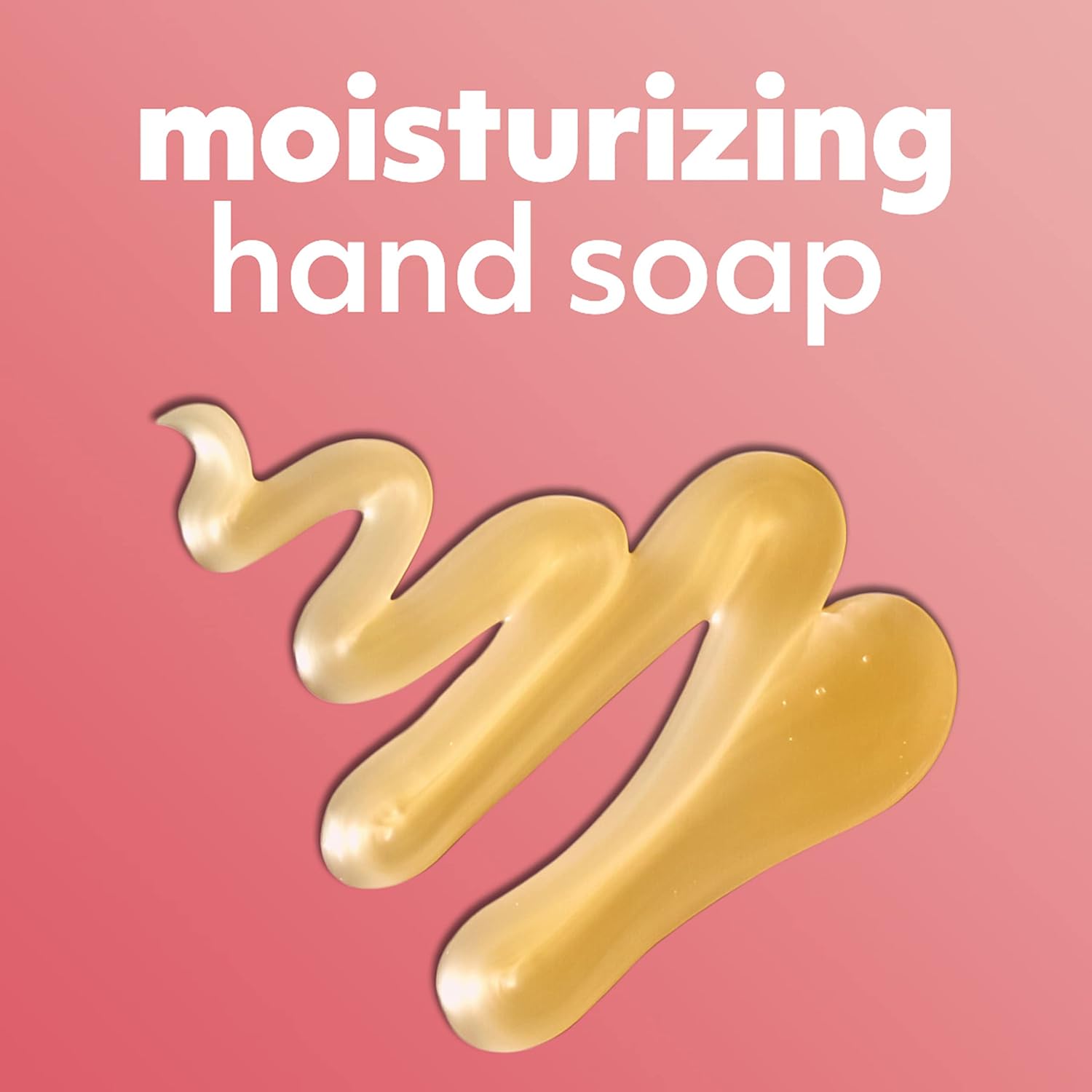 Softsoap Moisturizing Liquid Hand Soap 7.5 OZ 6 Pack