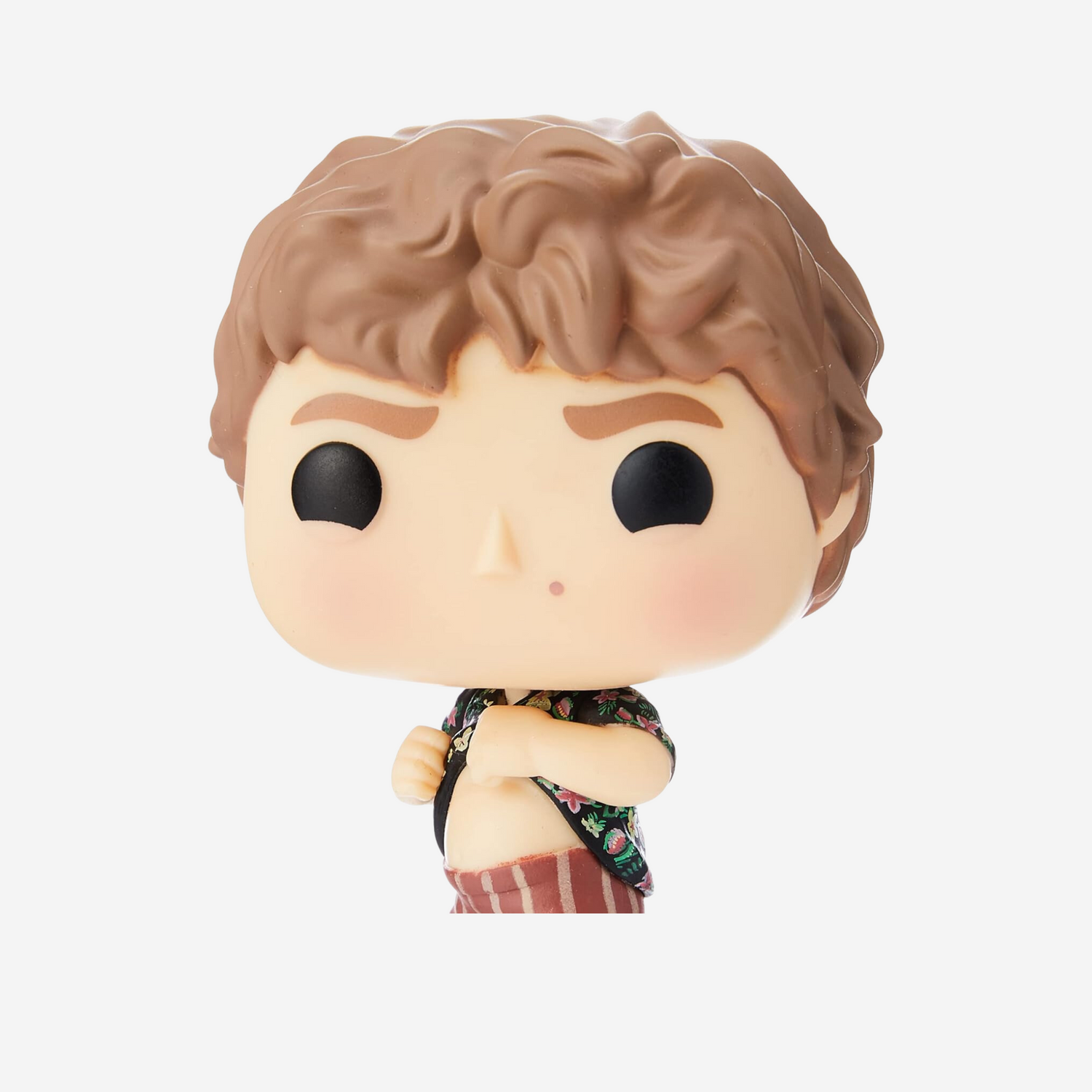 Funko POP Movies: The Goonies - Chunk Collectible Vinyl