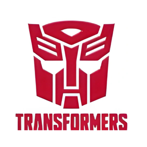 Transformers