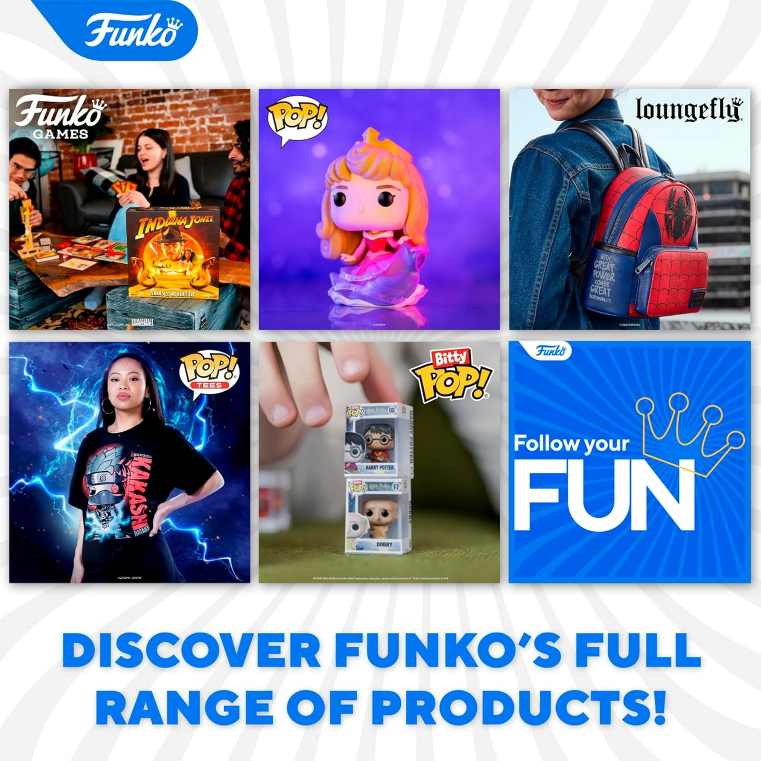 Funko Pop! Movies: How to Train Your Dragon 3 - Light Fury