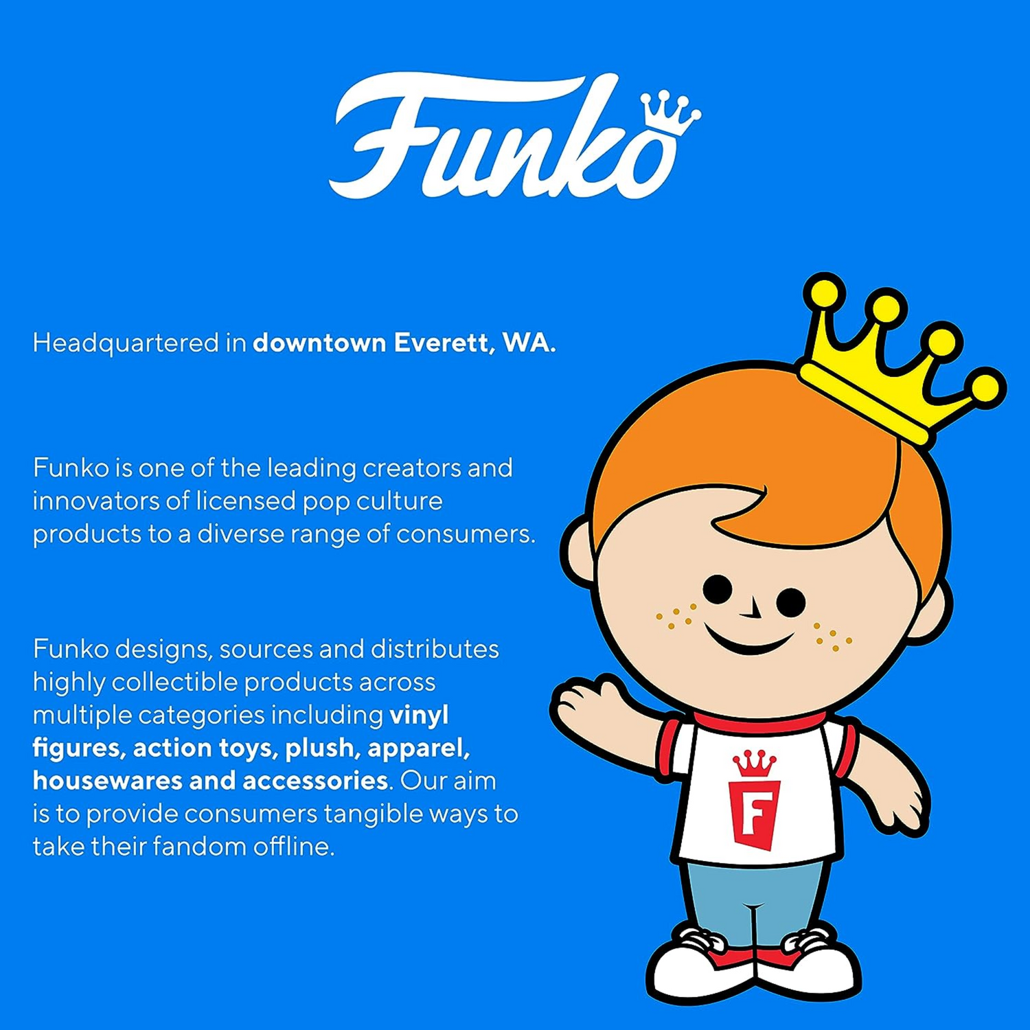 Funko Pop! RocksDolly Parton Funko Pop!