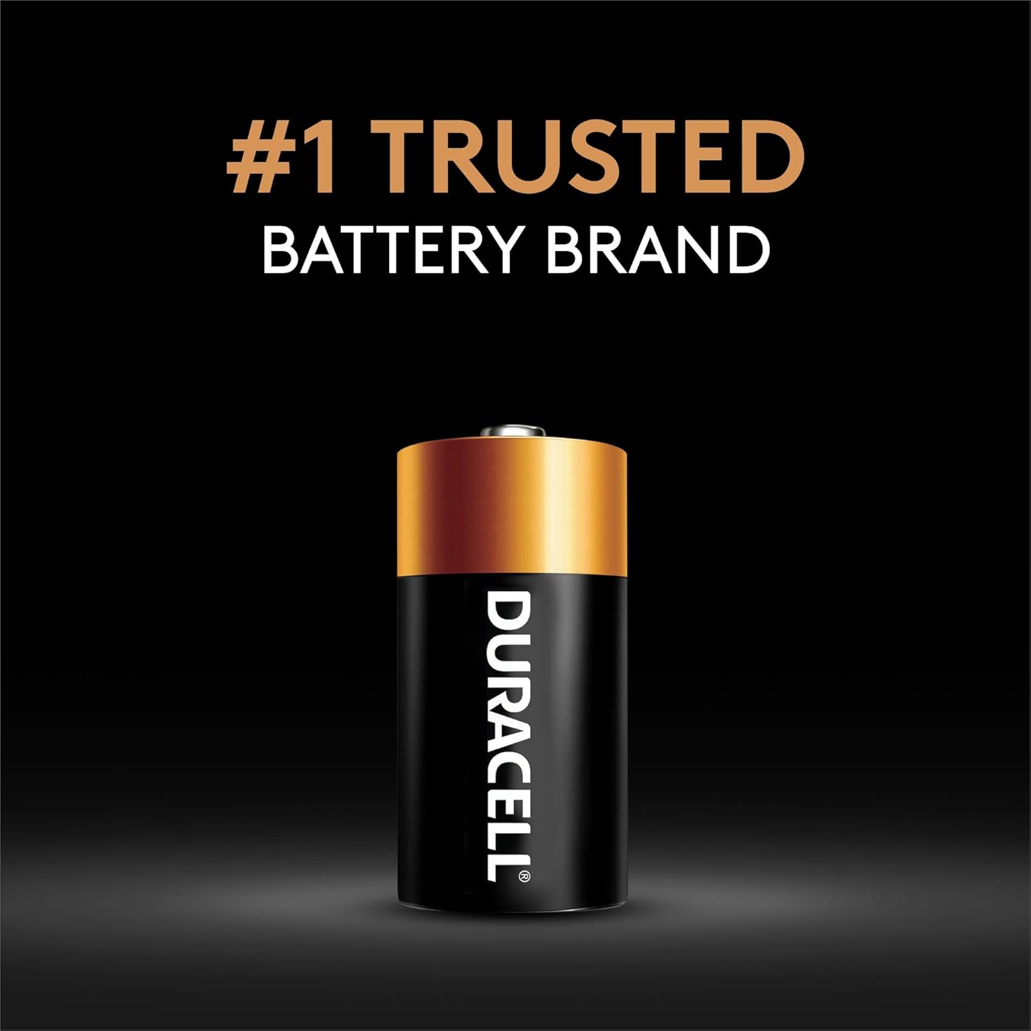 Duracell N 1.5V Alkaline Battery 2 Count 1.5 Volt Alkaline Battery