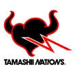 Brand logo 7