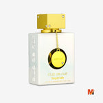 ARMAF Club De Nuit Imperiale Eau De Parfum Spray For Women