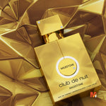 Milestone Eau De Parfum Spray Unisex