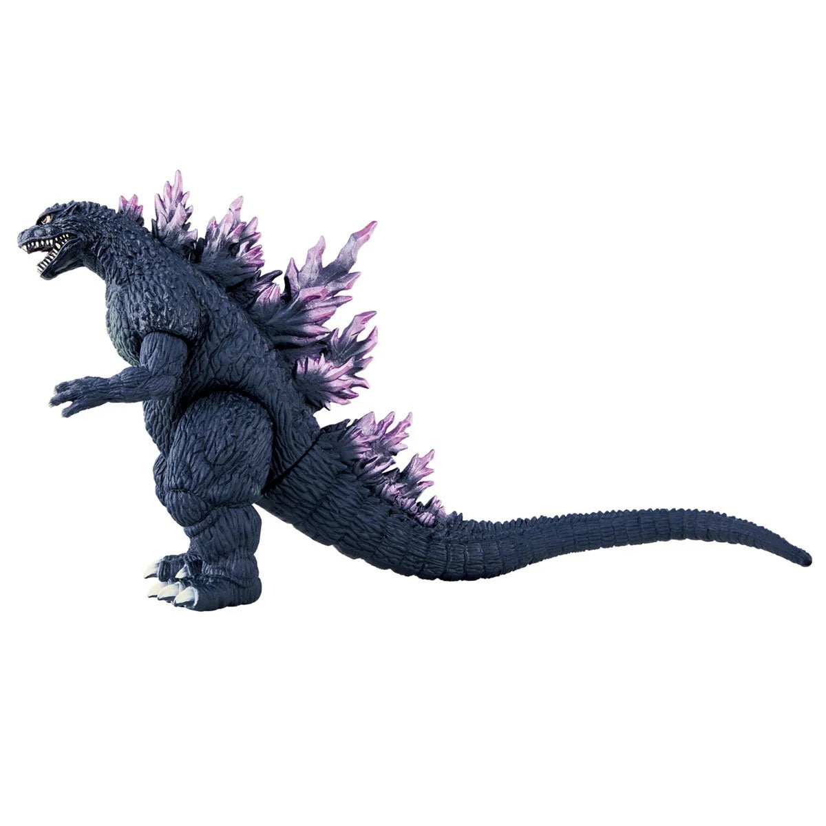 BANDAI - Movie Monster Series - Millennium Godzilla
