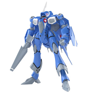 Bandai Hobby - Macross 7 - #7 VF-22S Sturmvogel II Maximilian Jenius Use HG 1/100 Model Kit