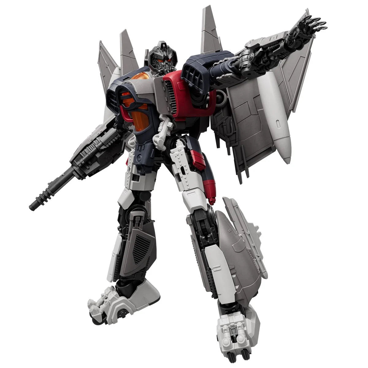 Blokees Transformers Classic Class 25 Transformers Bumblebee, Blitzwing 71425