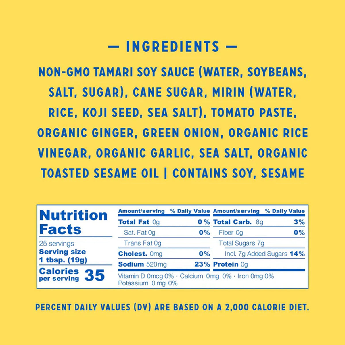bachan gluten free