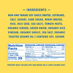 bachan gluten free