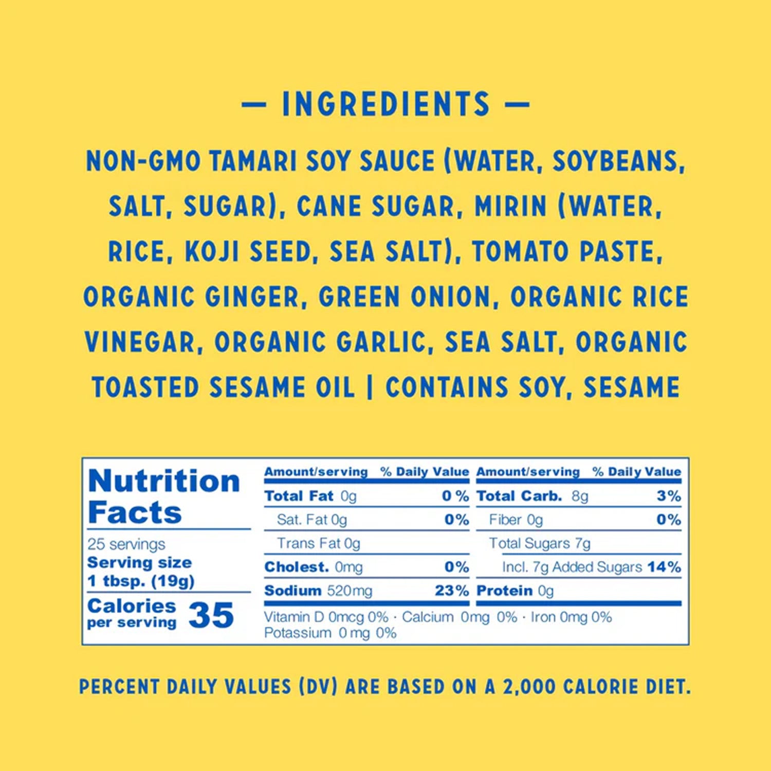 bachan gluten free