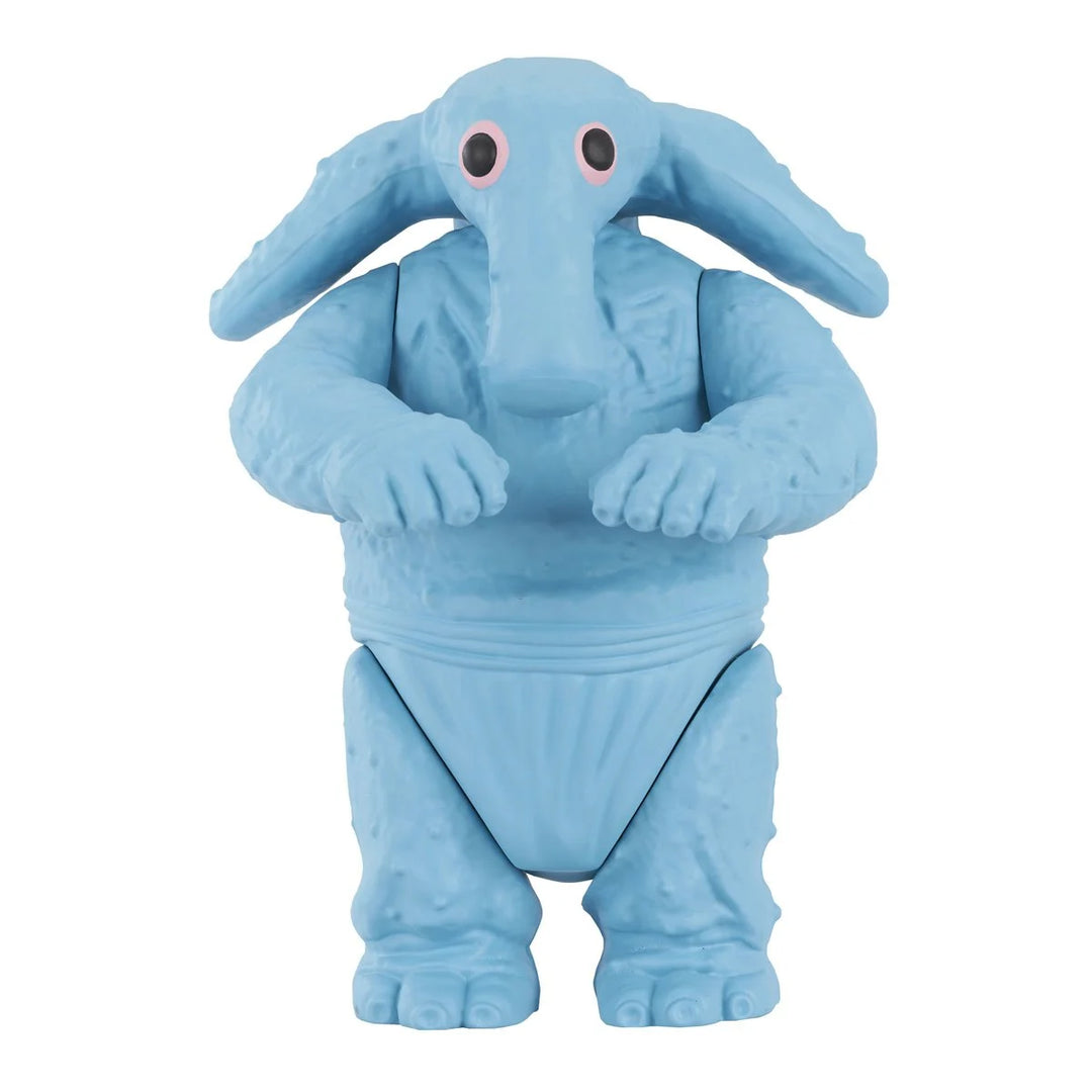 Star Wars: Return of the Jedi Max Rebo 12-Inch Scale Jumbo Figure