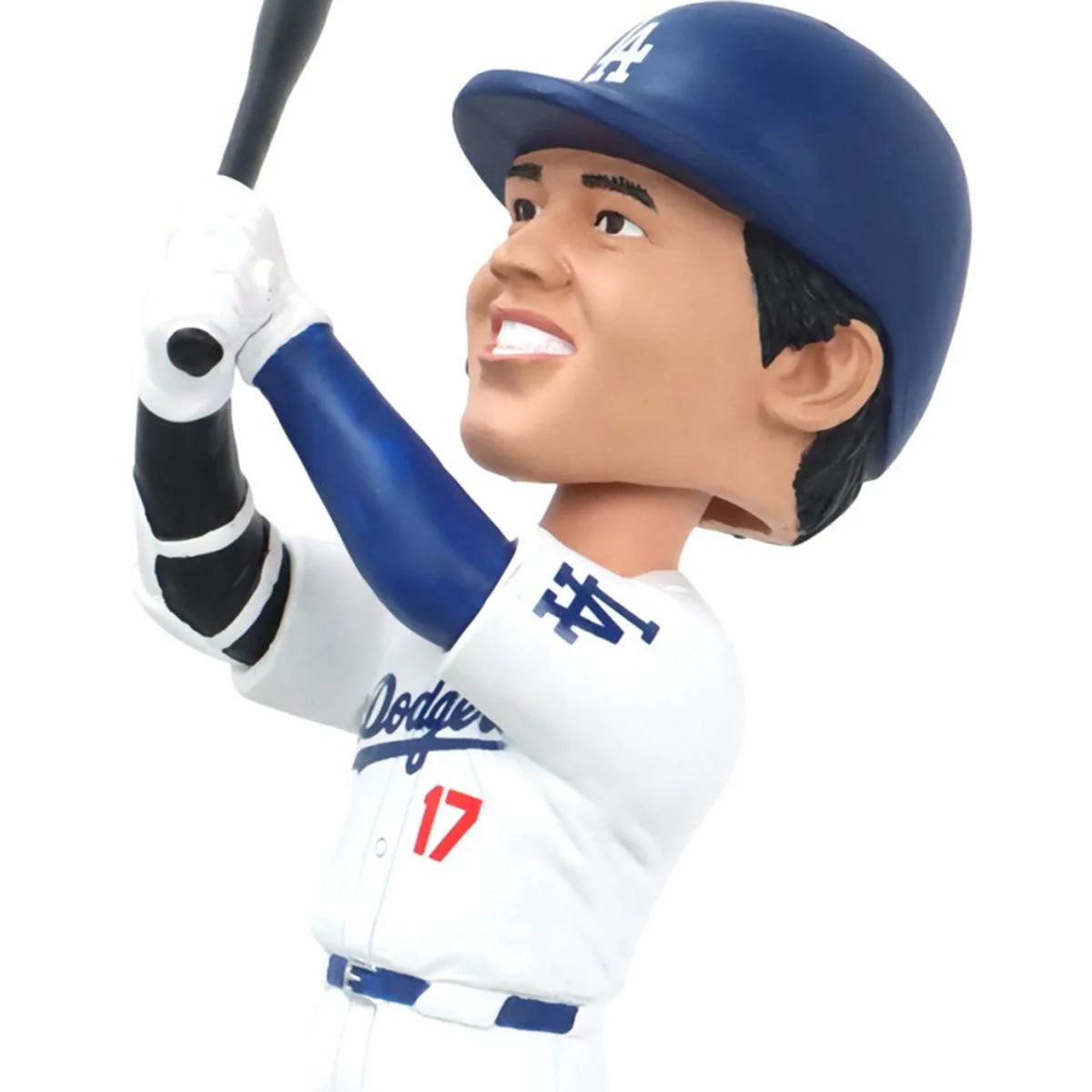 FOCO Shohei Ohtani (Los Angeles Dodgers) Home Run Counter Bobblehead