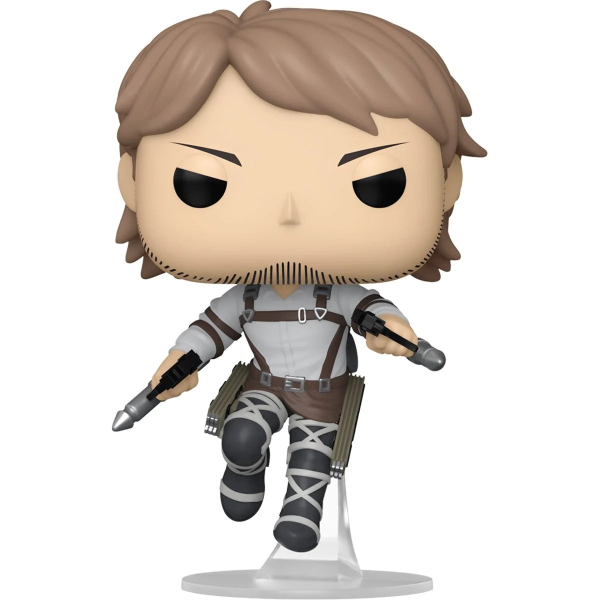 Attack on Titan Jean Kirstein Funko Pop! Vinyl Figure 