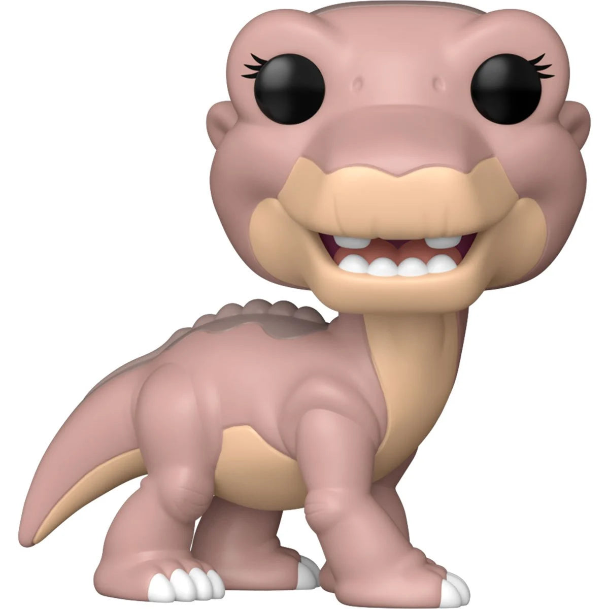 The Land Before Time Littlefoot Funko Pop! Vinyl Figure 