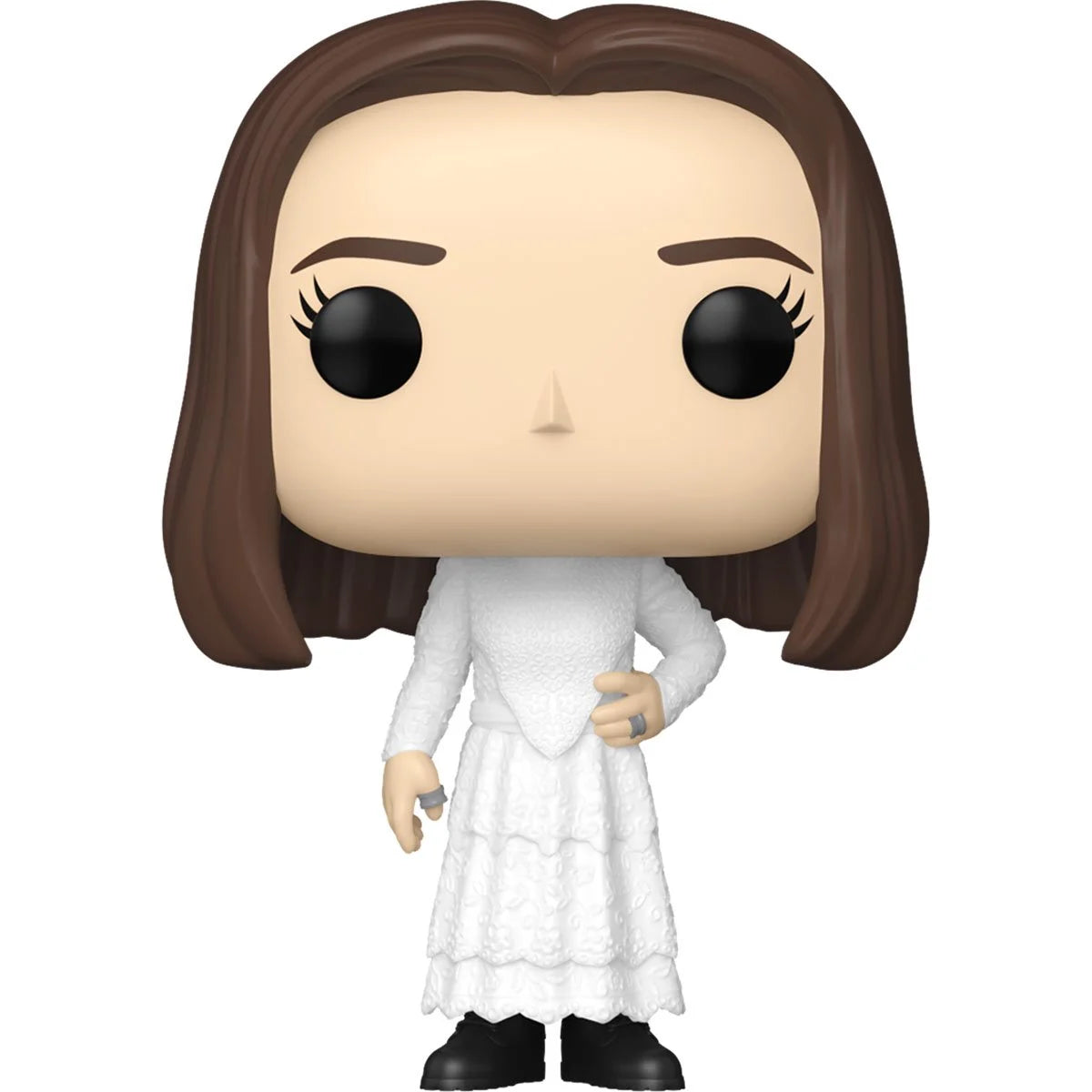 Casper 30th Anniversary Kat Harvey Funko Pop! Vinyl Figure 