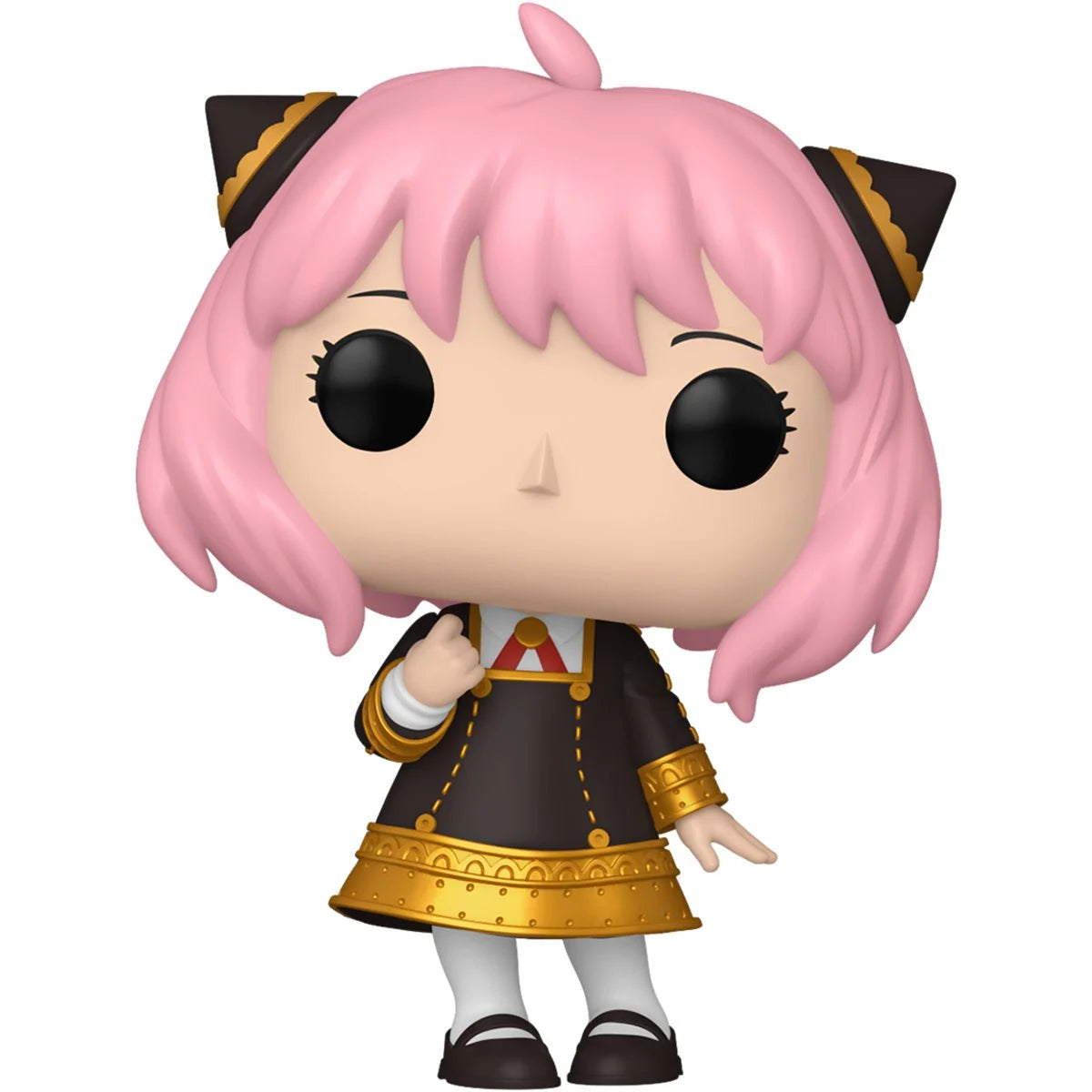 Funko Spy x Family Anya Forger Funko Pop! Vinyl Figure 