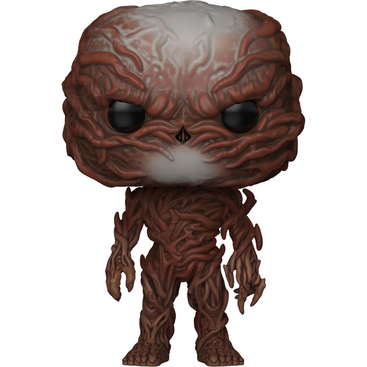 Funko Pop! Television: Stranger Things - Vecna - Collectable Vinyl Figure - Gift Idea - Official Merchandise - Toys for Kids & Adults - TV Fans - Model Figure for Collectors and Display