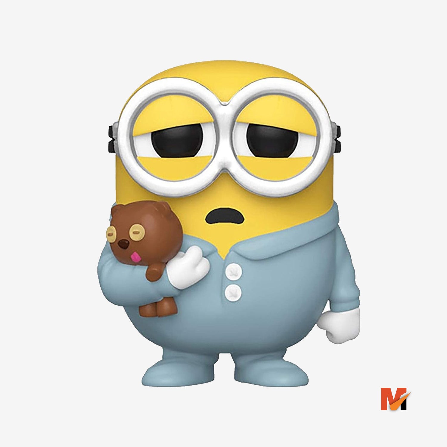 minions the rise of gru funko pops