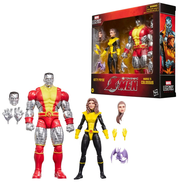 Hasbro