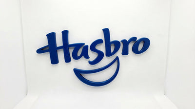 Brand logo 2