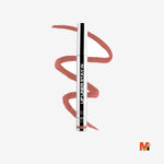 Peel Off Lip Liner