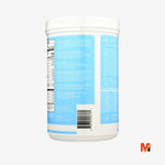 primal kitchen chocolate coconut collagen fuel