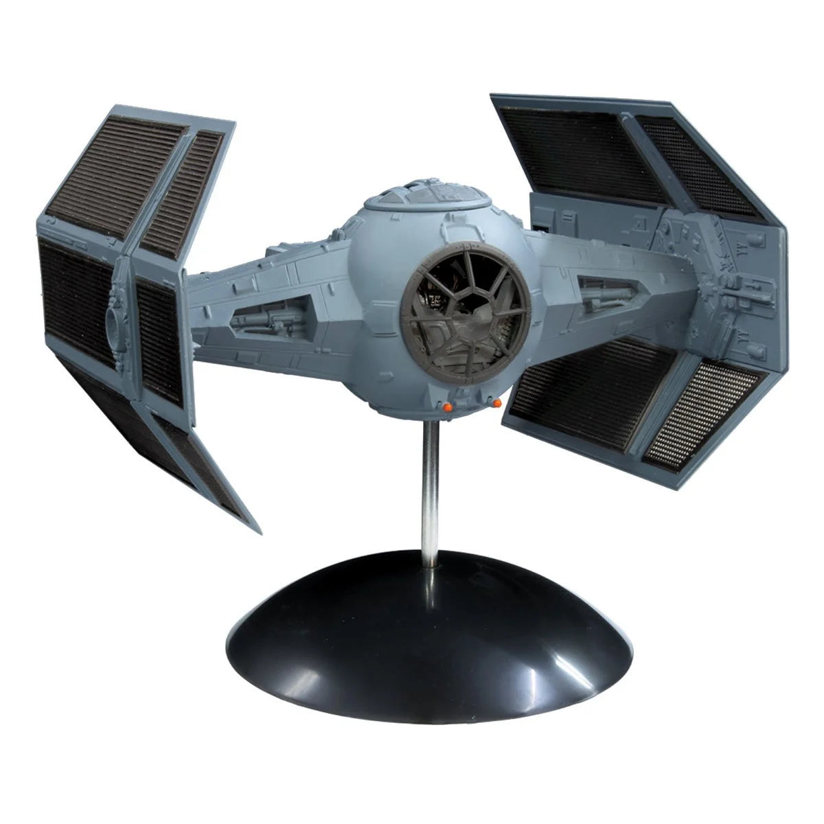 Star Wars: A New Hope Darth Vader Tie Fighter 1:32 Scale Model Kit