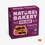 real fruit frozen bars